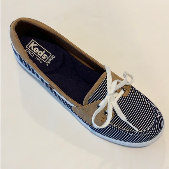 keds ortholite womens shoes